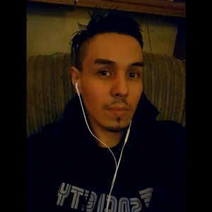 irawhitejr