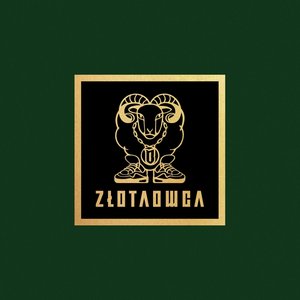 Imagen de 'Złota owca'