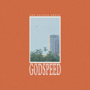 Image for 'Godspeed'