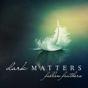 Image for 'Dark Matters'