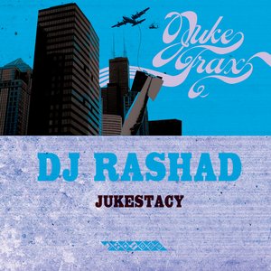 Image for 'Jukestacy'