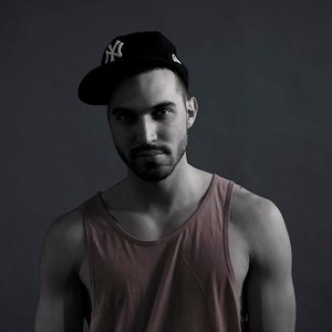 Image for 'Metodi Hristov'