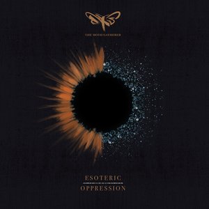 Изображение для 'Esoteric Oppression'