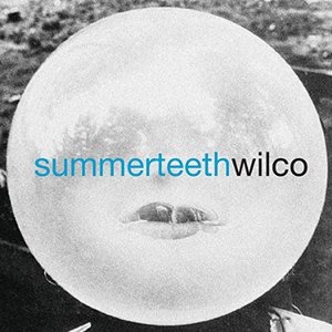 Image for 'Summer Teeth'