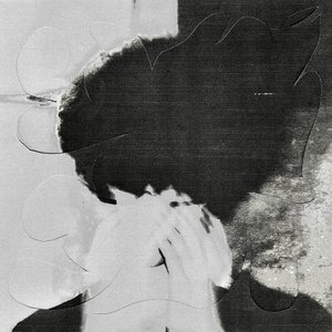 Image for 'You Were My Everything'