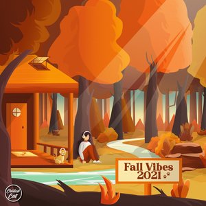 Image for 'Fall Vibes 2021'
