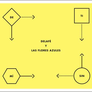 'De Ti Sin Mí - De Mí Sin Ti' için resim