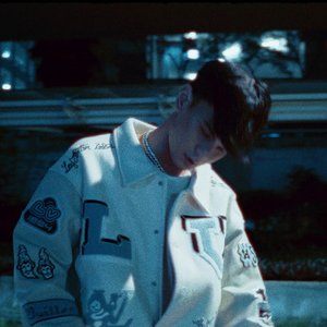 'lucidrari'の画像