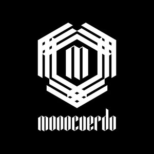 Image for 'Monocuerdo'