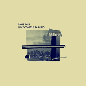 Imagen de 'Love Comes Crashing'