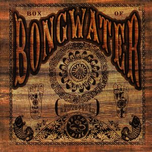 Image for 'Box of Bongwater'