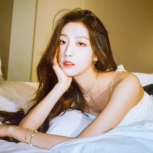 Image for 'Yein'