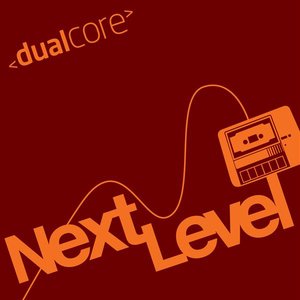 Image for 'Next Level'