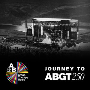 Image for 'Journey to Abgt250'