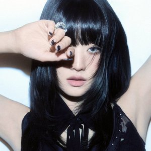 Zdjęcia dla '민니'