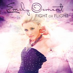 Изображение для 'Fight or Flight'