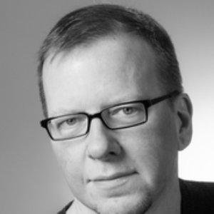 “Andreas H. Schmachtl”的封面
