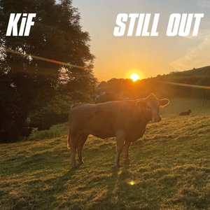 Image for 'Still Out'