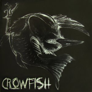Image for 'Crowfish'