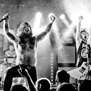 Image for 'Kvelertak'