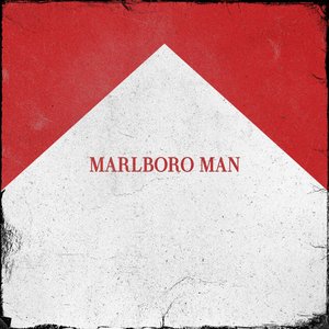 'Marlboro Man' için resim