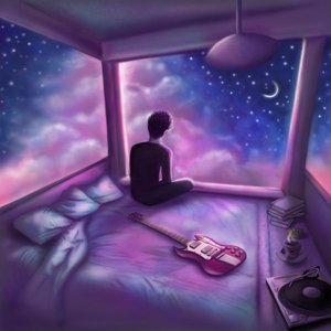 Image for 'The Feel Better Experience'
