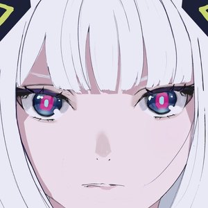 Zdjęcia dla '初期二階堂（後期）'