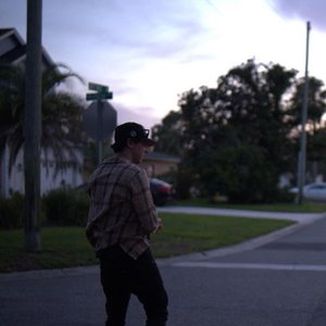 Image for 'MoeTheKidd'