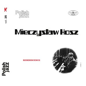 Image for 'Reminiscence (Polish Jazz, Vol. 25)'