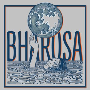 Image for 'Bharosa'