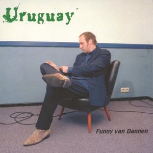 Image for 'Uruguay'