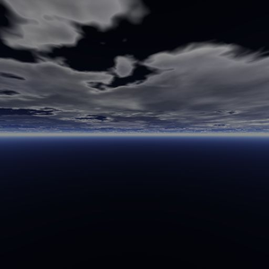 mer4