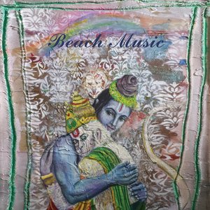 'Beach Music'の画像