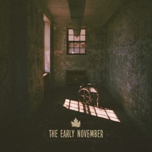 Image for 'The Early November'