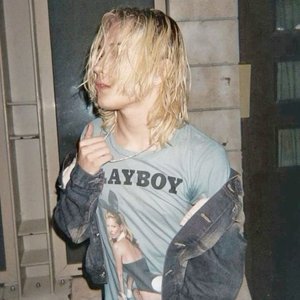 Image for 'Deproved'