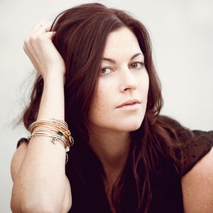 “Tristan Prettyman”的封面