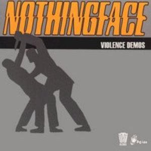 Изображение для 'Violence Demos'