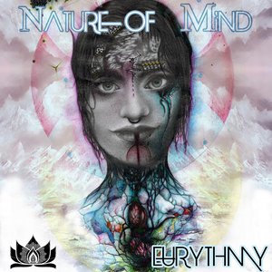 Image for 'Nature Of Mind'