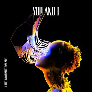 Image for 'You and I'