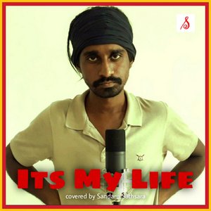 Image for 'Its My Life'