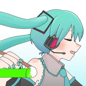 “KLY”的封面