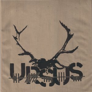 Image for 'Ursus'