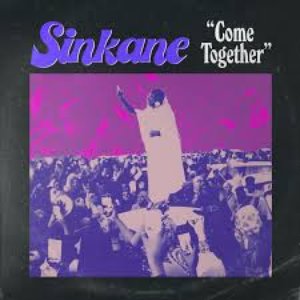 Image for 'Come Together'