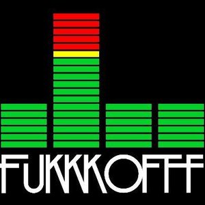 Image for 'FUKKK OFFF'