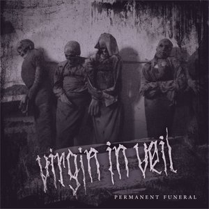 Image for 'Permanent Funeral'