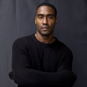 Image for 'Simon Webbe'