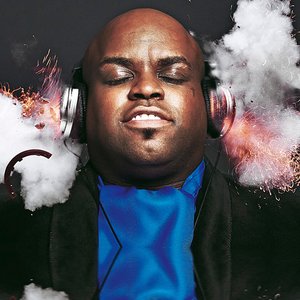 Image for 'Cee Lo Green'