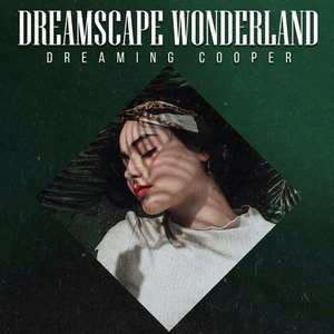 Image for 'Dreamscape Wonderland'