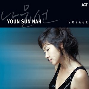 Image for 'Voyage'
