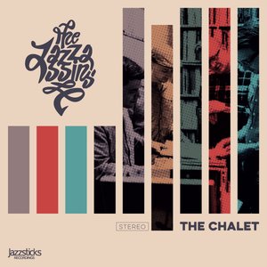 Image for 'The Chalet'